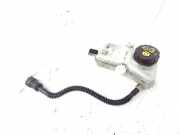 Behälter Bremsflüssigkeit Ford Transit Custom V362 Kasten (FY, FZ) BK212K478BB
