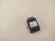 Kraftstoffpumpensteuerung (EKPS) BMW 5 Gran Turismo (F07) 530 d 7240389