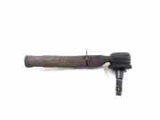 Steering Tie Rod End TOYOTA VERSO (_R2_) 2.0 D-4D (AUR20_) 4504709320