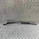 Scheibenwischer vorne VW GOLF VII (5G1, BQ1, BE1, BE2) e-Golf 5G1955410C