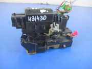 Türschloss links vorne Renault Kangoo II Rapid (FW0)