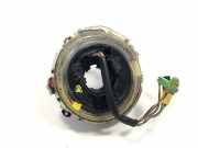 Lenkmechanismus Verkleidung MERCEDES-BENZ E (W211) E 320 CDI 4-matic (211.089) 04311402 A1714640518