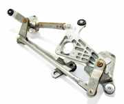 Scheibenwischermechanismus vorne SUZUKI SX4 (EY, GY) 1.9 DDiS (RW 419D)