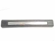 Schwellerinnenverkleidung vorne links FORD S-MAX 2.0 TDCi EM2BR13201