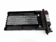 Kühler Opel Astra K Sports Tourer (B16) 13506798