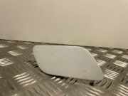 Blende Stoßstange Audi A6 Allroad (4G) 4G0955276D