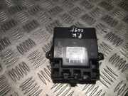 Türsteuergerät vorne links MERCEDES-BENZ A (W169) A 180 CDI (169.007, 169.307) A1698207326 1698207326