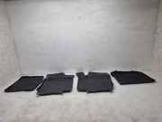 Fußmattensatz VW Bora Variant (1J)