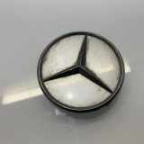 Radkappen MERCEDES-BENZ E T-Model (S211) E 270 T CDI (211.216) A2204000125
