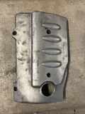 Motorabdeckung PEUGEOT 607 (9D, 9U) 2.2 HDI 9631342780