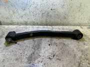 Querlenker hinten rechts JEEP WRANGLER III (JK) 3.6 V6