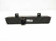 Tastenpanel OPEL ANTARA 2.2 CDTi 4x4 20898130120424