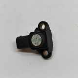 LUFTDRUCKSENSOR MERCEDES-BENZ C Coupe (C205) C 250 d 4-matic (205.309) A0061539728