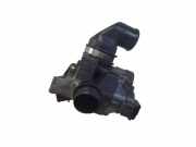 Drosselklappe VOLVO V50 (MW) 1.6 D 9655971880
