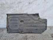 Unterbodenabdeckung links MERCEDES-BENZ CLS (C219) CLS 320 CDI (219.322) A2196802106