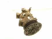 Kondensatpumpe Klimaanalge TOYOTA RAV 4 III (_A3_) 2.2 D 4WD (ALA30_) 4472601251