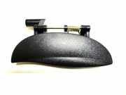 Türaußengriff vorne rechts HYUNDAI ATOS (MX) 1.1 8266001000