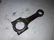 Pleuel Opel Astra J GTC ()