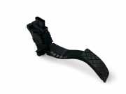 Fahrpedal Audi A3 (8V) 5Q1721503F