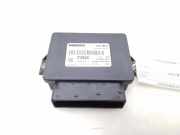 Steuergerät Handbremse NISSAN QASHQAI II (J11, J11_) 1.5 dCi 360324BA0A