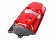 Rücklicht hinten rechts PEUGEOT EXPERT Furgon 2.0 BlueHDi 120 9808243080