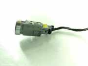 Zündanlassschalter VW Passat B6 (3C2) 3G2959839