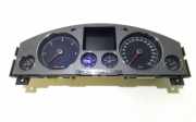 Tachometer VW Phaeton (3D) 3D0920881H