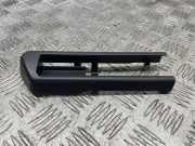 Details zur Sitzverkleidung BMW 5 Touring (F11) 535 d xDrive 6981781