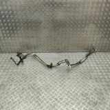 Andere Röhren RENAULT MASTER III Furgon (FV) 2.3 dCi 130 FWD 497129405R