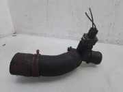 Schlauch Kühlung VW LT 28-46 II Furgon (2DA, 2DD, 2DH) 2.5 TDI