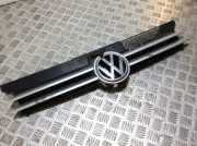 Vorderer oberer Gitter VW GOLF IV Variant (1J5) 1.9 SDI 1J0853651H 1J0853655G