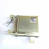 Motorsteuergerät FIAT BARCHETTA (183_) 1.8 16V GE315856