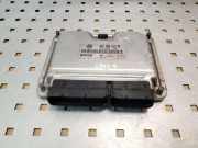 Motorsteuergerät ECU SEAT IBIZA III (6L1) 1.4 TDI 0281011244 045906019BG