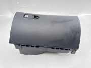 Handschuhfach MERCEDES-BENZ C (W205) C 250 BlueTEC / d (205.008) 20160804514