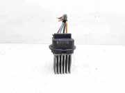 Blower Fan Relay VOLVO V70 III (BW) D5 5HL00894120