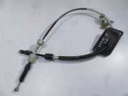 Seilzug für Schaltgetriebe Suzuki Vitara (LY)