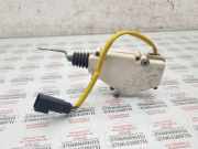 Tankdeckelschloss VW Sharan (7M) 7M0959775C