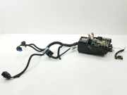 Sicherungskasten FORD GRAND C-MAX (DXA/CB7, DXA/CEU) 1.6 TDCi AV6T14K733DHA
