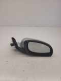 Außenspiegel rechts Opel Vectra C CC (Z02) 13253334