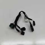 Regensensor FORD KUGA III (DFK) 2.5 Duratec PHEV LU5T-17D547-AA SV4T-14A411-KELAE