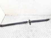 Kardanwelle SUBARU LEGACY V (BM) 2.0 D AWD