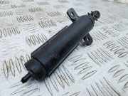 Scheinwerferwaschanlage links PEUGEOT 3008 2.0 HDi 9685172680