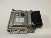AdBlue Steuergerät BMW X5 (F15, F85) xDrive 30 d 7436676