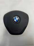 Schleifring Airbag BMW 3er (F30, F80) 6857304