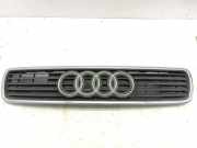 Kühlergrill komplett Audi A4 (8D, B5) 8D0853651K