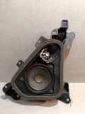 Türlautsprecher hinten links BMW X3 (F25) xDrive 30 d 9213759