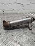 Abgaskühler Ford Mondeo III Stufenheck (B4Y) 2S7Q9F464AA