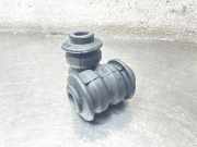 Andere Aufhängungsteile OPEL ANTARA 2.0 CDTI 01700521 10563014