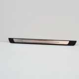 Schwellerverkleidung vorne links AUDI A5 Sportback (F5A) 2.0 TDI 8W0853373G