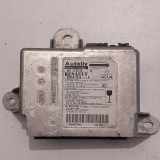 Airbag-Steuergerät RENAULT MEGANE II Sedan (LM0/1_) 1.4 8200412026